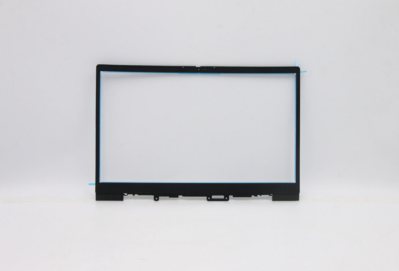 HzvnazYM4UGxrP8uZTH24Q.c-r.jpg Lenovo LCD Bezel C 20VF (5B30S18980)
