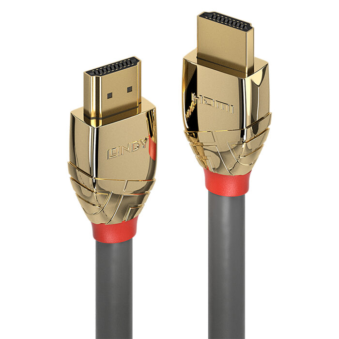 I-tEVyB_AUygHbOlmL7AoA.c-r.jpg Lindy 15m Standard HDMI Cable, Gold Line