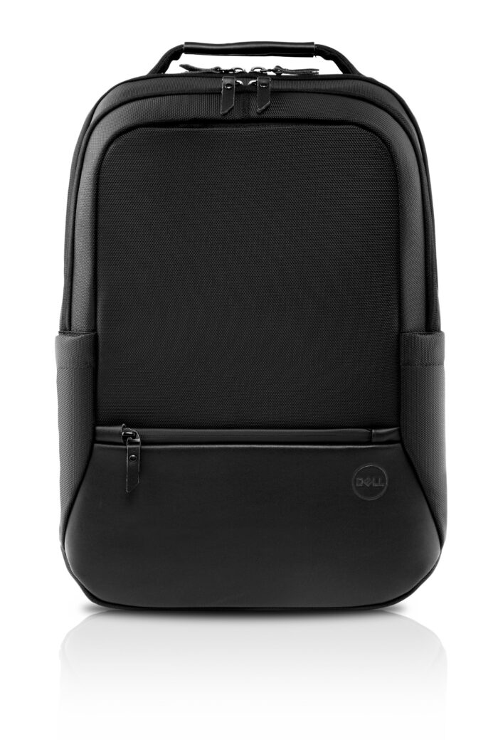 DELL Premier Backpack 15 (PE-BP-15-20)