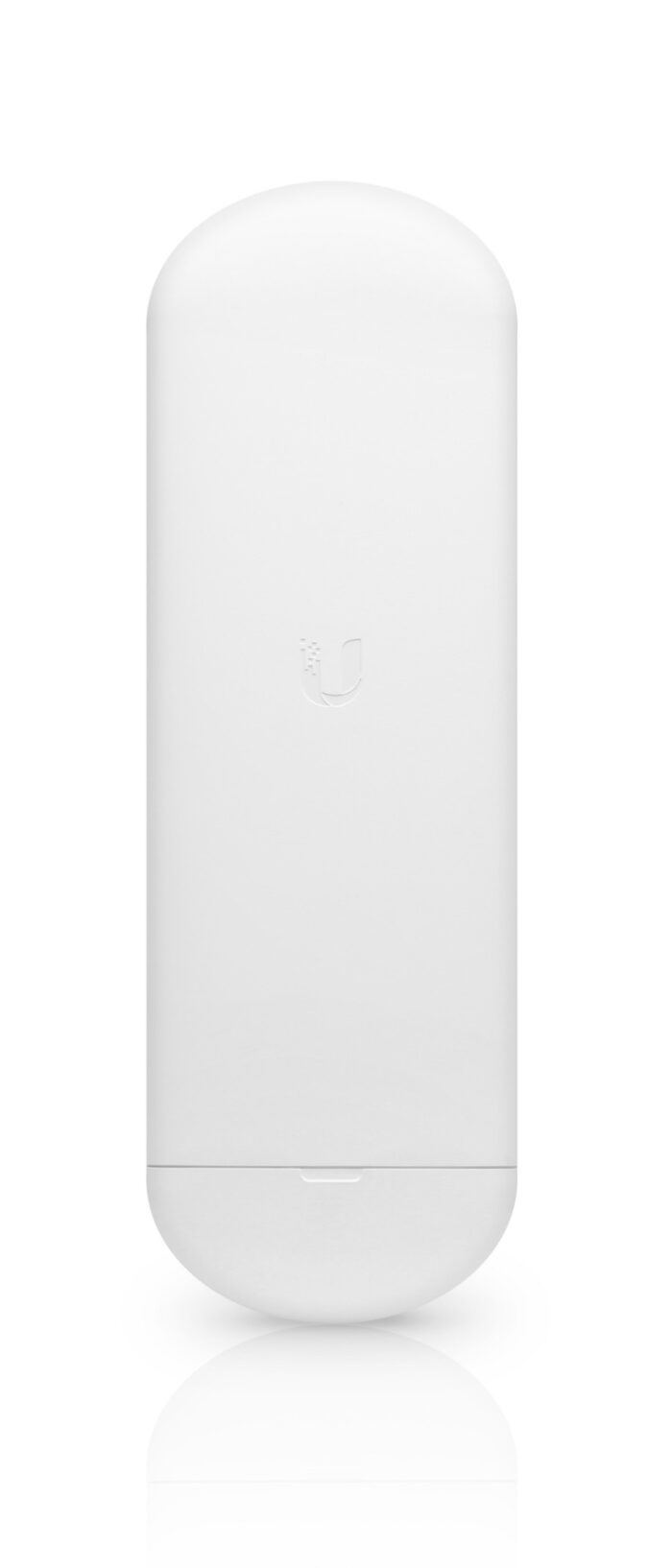 Ubiquiti NanoStation 5AC 5GHz 16dBi (NS-5AC) - Image 1