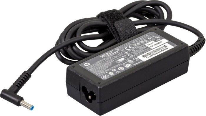 I8lqSIqEUWYp9QaogzdMA.c-r.jpg HP AC ADAPTER 65W 4.5MM (RP000635459)
