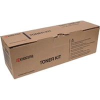Kyocera 1T02Y40NL0/TK-7310 Toner-kit, 15K pages ISO/IEC 19752 for Kyocera P 4140 (1T02Y40NL0)