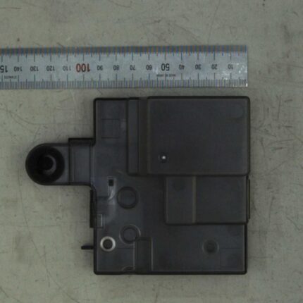HP CARTRIDGE-WTB (JC96-06367A)