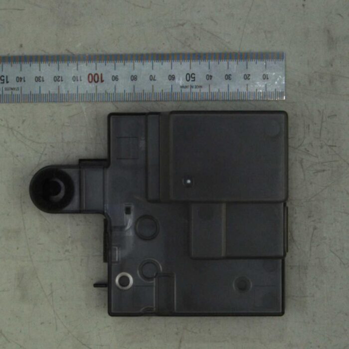 IArsOiklqUyXH3yZMXzFSA.c-r.jpg HP CARTRIDGE-WTB (JC96-06367A)