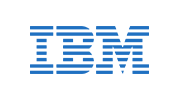 IBM