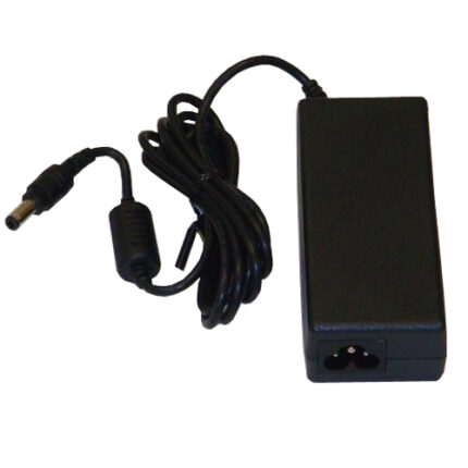 Dell Wyse 773000-31L power adapter/inverter Indoor 65 W Black (773000-31L)