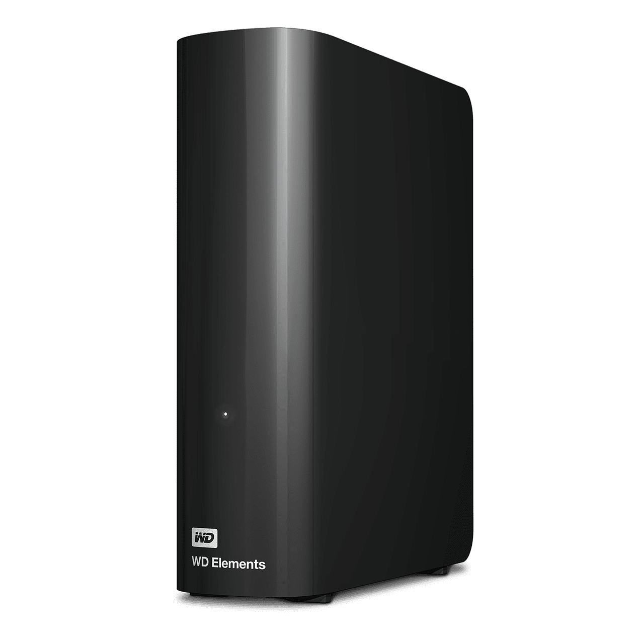 IFEYMJbPW0OE0lZMDZA90w.c-r.jpg Western Digital ELEMENTS external hard drive 18000 GB Black