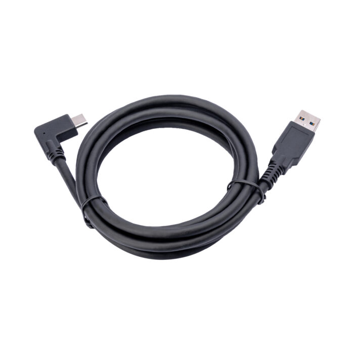 IFXHKIkEjUefPfi0YxrF_Q.c-r.jpg Jabra Panacast USB Cable - 1.8m (14202-09)