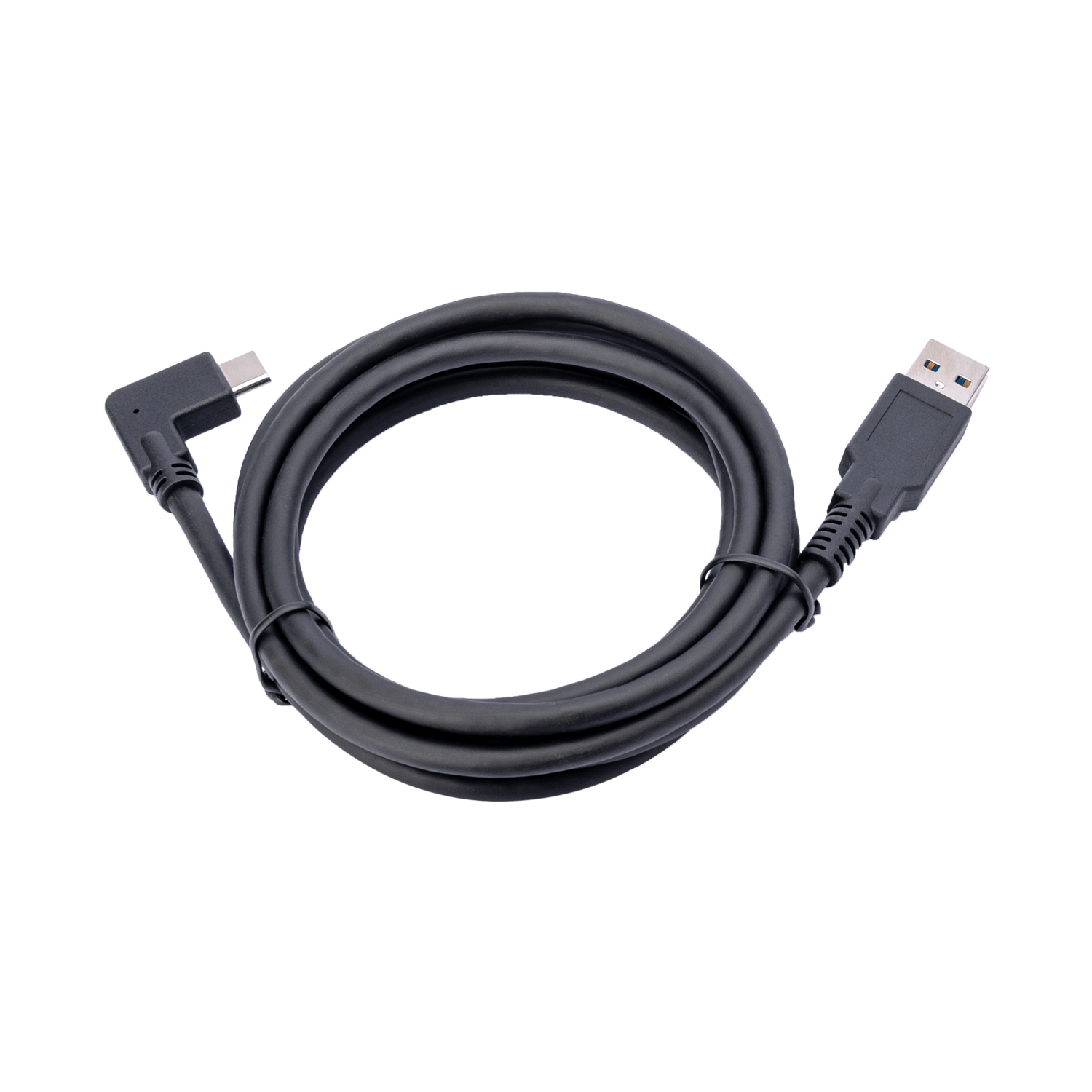 IFXHKIkEjUefPfi0YxrF_Q.c-r.jpg Jabra Panacast USB Cable - 1.8m (14202-09)