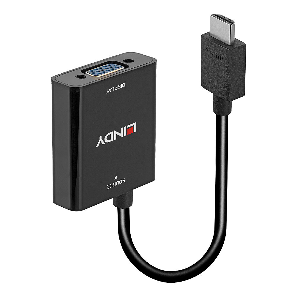 IGBsL_4GPE-KSTe-l2J_vg.c-r.jpg Lindy HDMI to VGA Converter
