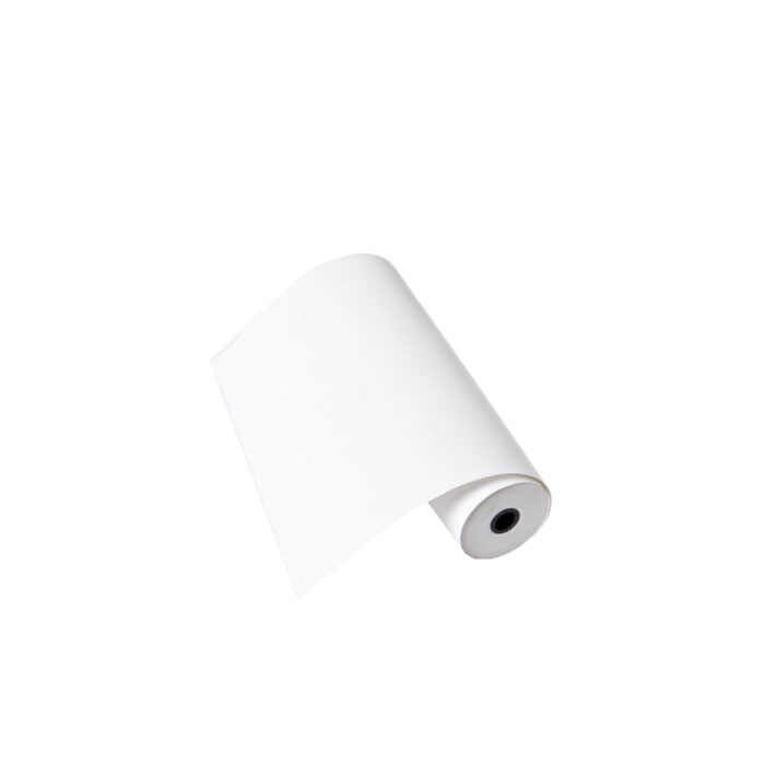 Brother PA-R411 Thermal-transfer roll DIN A4, 100 pages for Brother PJ-520 (PAR411) - Image 1
