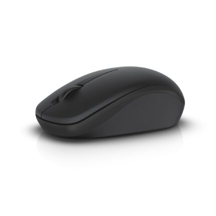 DELL WM126 mouse RF Wireless Optical (570-AAMH)