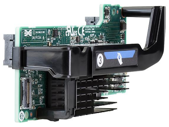 IKeGb8x8PUuA0jlhPZ3YiQ.c-r.jpg HPE FlexFabric 20Gb 2P 650FLB (RP001231213)