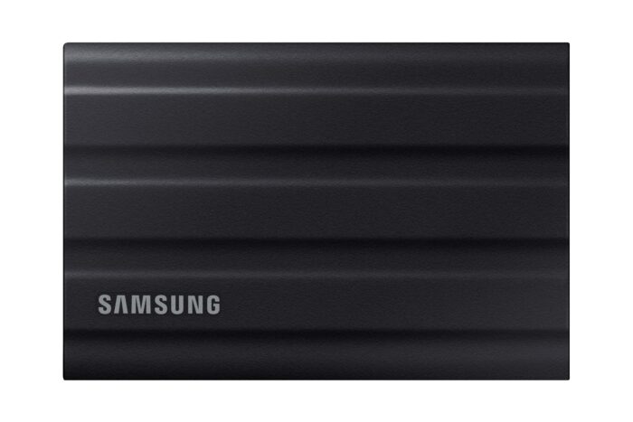 IM3yuISF1UuhTFJpIZ2wPQ.c-r.jpg Samsung MU-PE1T0S 1 TB Black