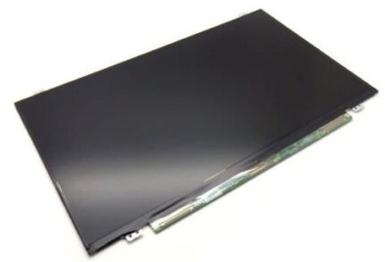 Lenovo Display 14 Inch (FRU00NY673)