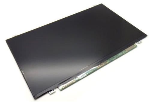 IM4JGqm3FkSuKzXRoMx7TA.c-r.jpg Lenovo Display 14 Inch (FRU00NY673)