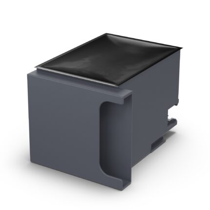 Epson C13T671400/T6714 Ink waste box for Epson WF-C 8190/8610/878 (C13T671400)