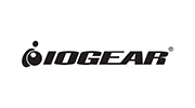 IOGEAR