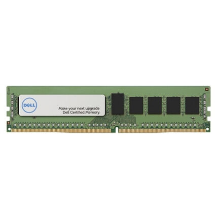 DELL AB371020 memory module 4 GB 1 x 4 GB DDR4 3200 MHz (AB371020)