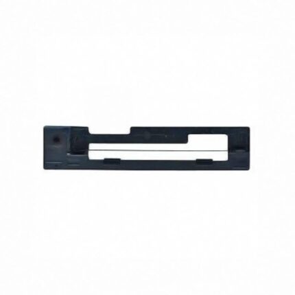 IR91B