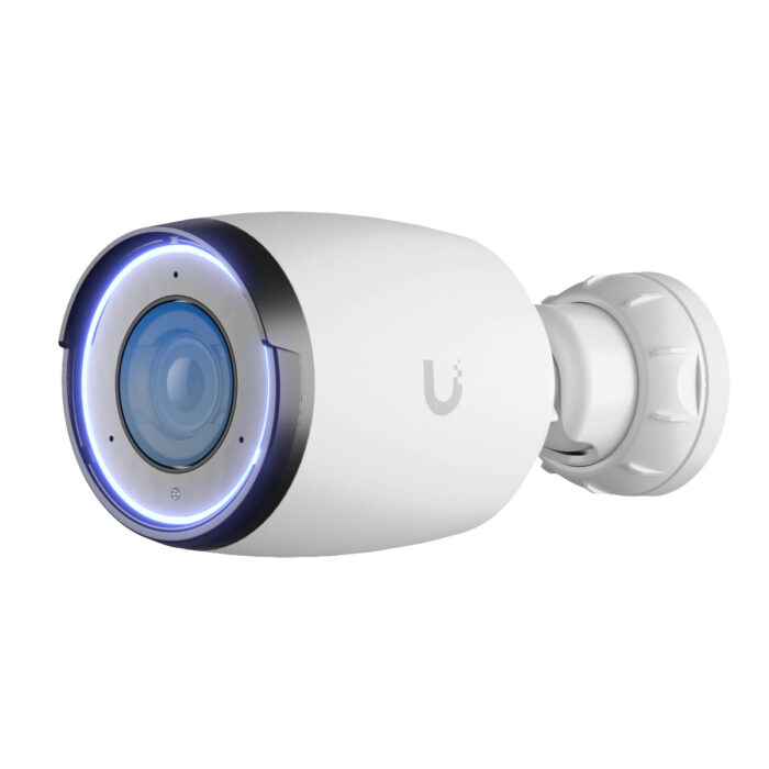 IZYvTTRB9U-QPqN6YqBe7Q.c-r.jpg Ubiquiti AI Professional Bullet IP security camera Indoor & outdoor (UVC-AI-PRO-WHITE) - Image 1