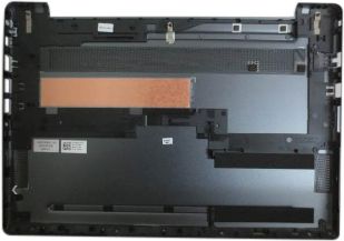 DELL ASSY,CVR,BTM,UGRY,5481 (YHFFH)