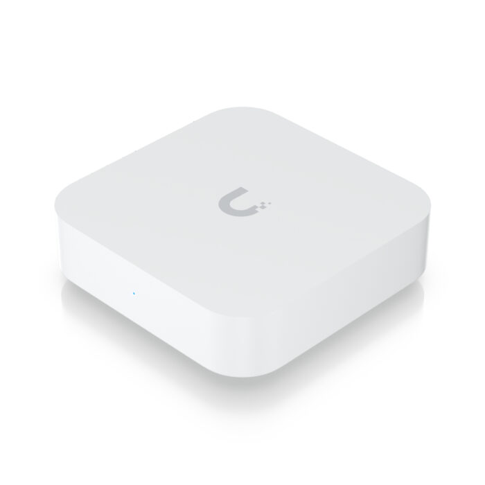 Ice54gGgUUW4uzNRqKg1pQ.c-r-1.jpg Ubiquiti Unifi UXG-Lite Security Gateway - Image 1