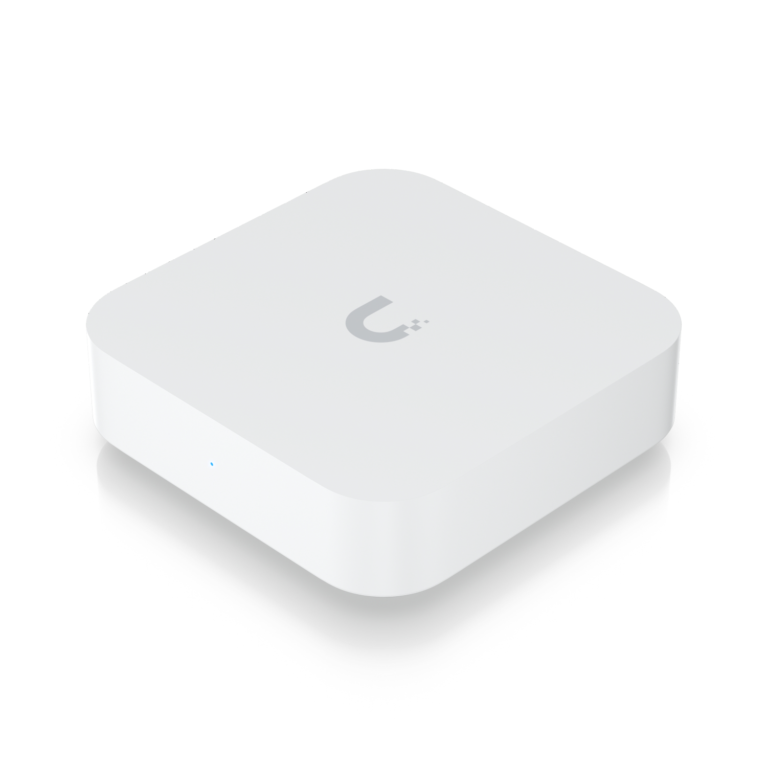 Ice54gGgUUW4uzNRqKg1pQ.c-r-1.jpg Ubiquiti Unifi UXG-Lite Security Gateway - Image 1
