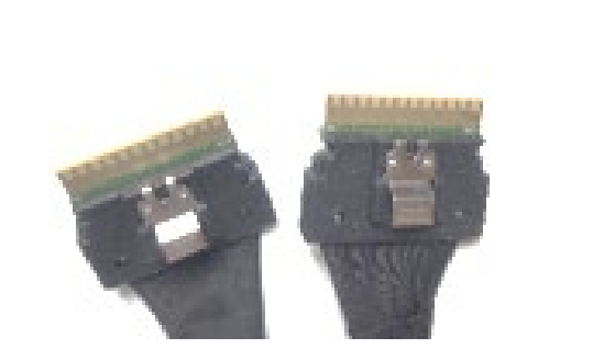 If_p0ehgJEatCcOc0QAlHA.c-r.jpg Intel CYPCBLSLMIDPOUT Serial Attached SCSI (SAS) cable 0.11 m (CYPCBLSLMIDPOUT)