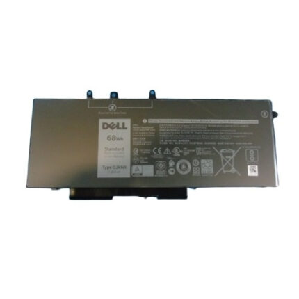 DELL 5YHR4 Battery (451-BBZG)