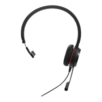 Jabra Evolve 20SE UC Mono USB-C (4993-829-489)