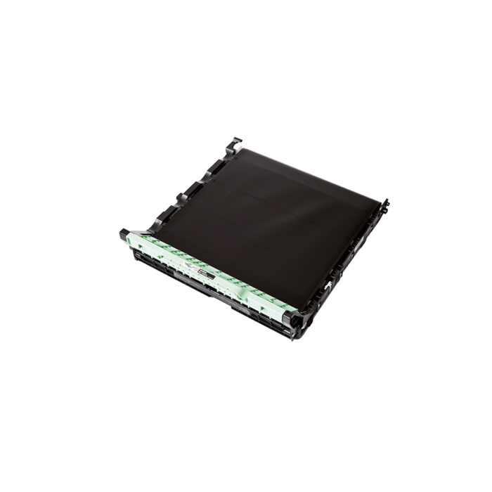 Brother BU-220CL Transfer-kit, 50K pages for Brother HL-3140/3142 (BU220CL) - Image 1