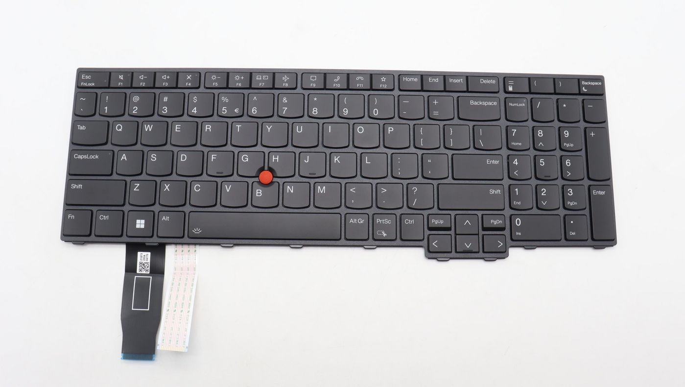 Iwf0Nc1RVUOa7pY-NLXk4Q.c-r.jpg Lenovo Nb_Kyb Cs23 Nm Top,Bk-Bl,Chy,Euro Eng (5N21K05029)