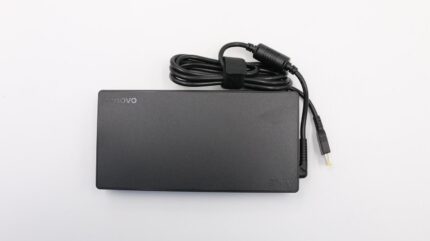 Lenovo AC Adapter (00HM626)