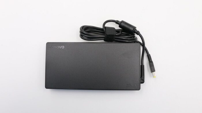 IzhHfGdTUUWPbO6hNWD6Zw.c-r.jpg Lenovo AC Adapter (00HM626)