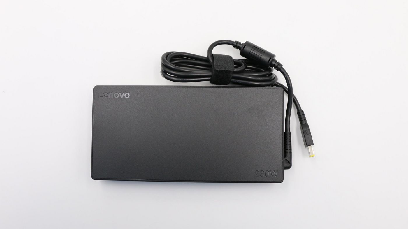 IzhHfGdTUUWPbO6hNWD6Zw.c-r.jpg Lenovo AC Adapter (00HM626)
