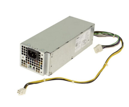 DELL 180W Power Supply, Small Form(J1J77)