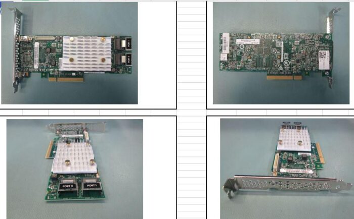J1YMxYq8CEC41PbqYMSNnA.c-r.jpg HPE SMART ARRAY E208I-P SR CONTROLLER (836266-001)