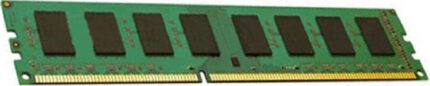 HPE 16GB PC3-8500 memory module DDR3 1066 MHz (501538-001)