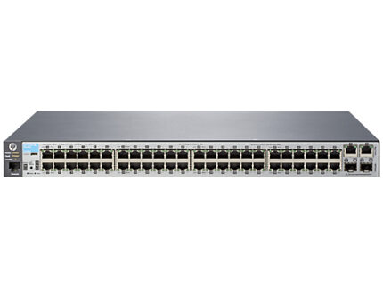 J9781A