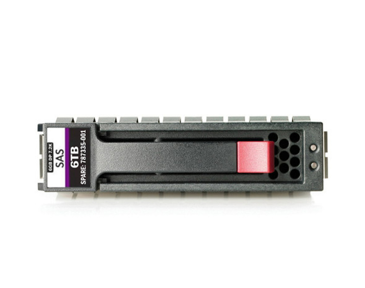 J9F36A__03554 HPE 10GB 3.5 UDMA33 HDD (RP001235960) - Image 1
