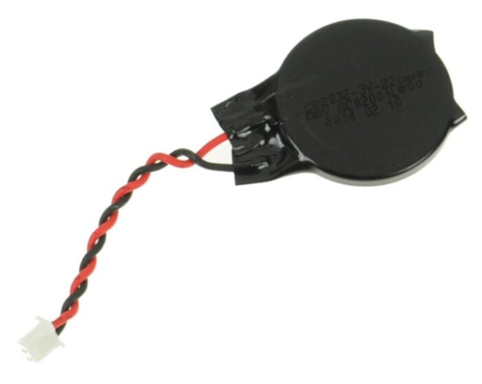 J9in4mEKZUeER2mtptcHdQ.c-r.jpg DELL Battery RSRV 3V Coin (M717H)