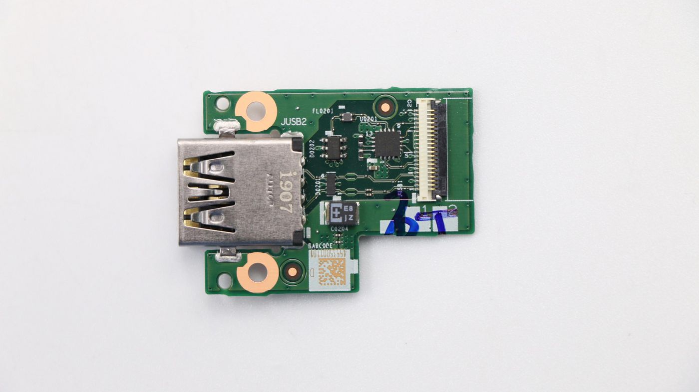 J9wvVr5Ug0-Wv0IC9GWoDg.c-r.jpg Lenovo Drift-1 FRU USB S/B (02HK995)