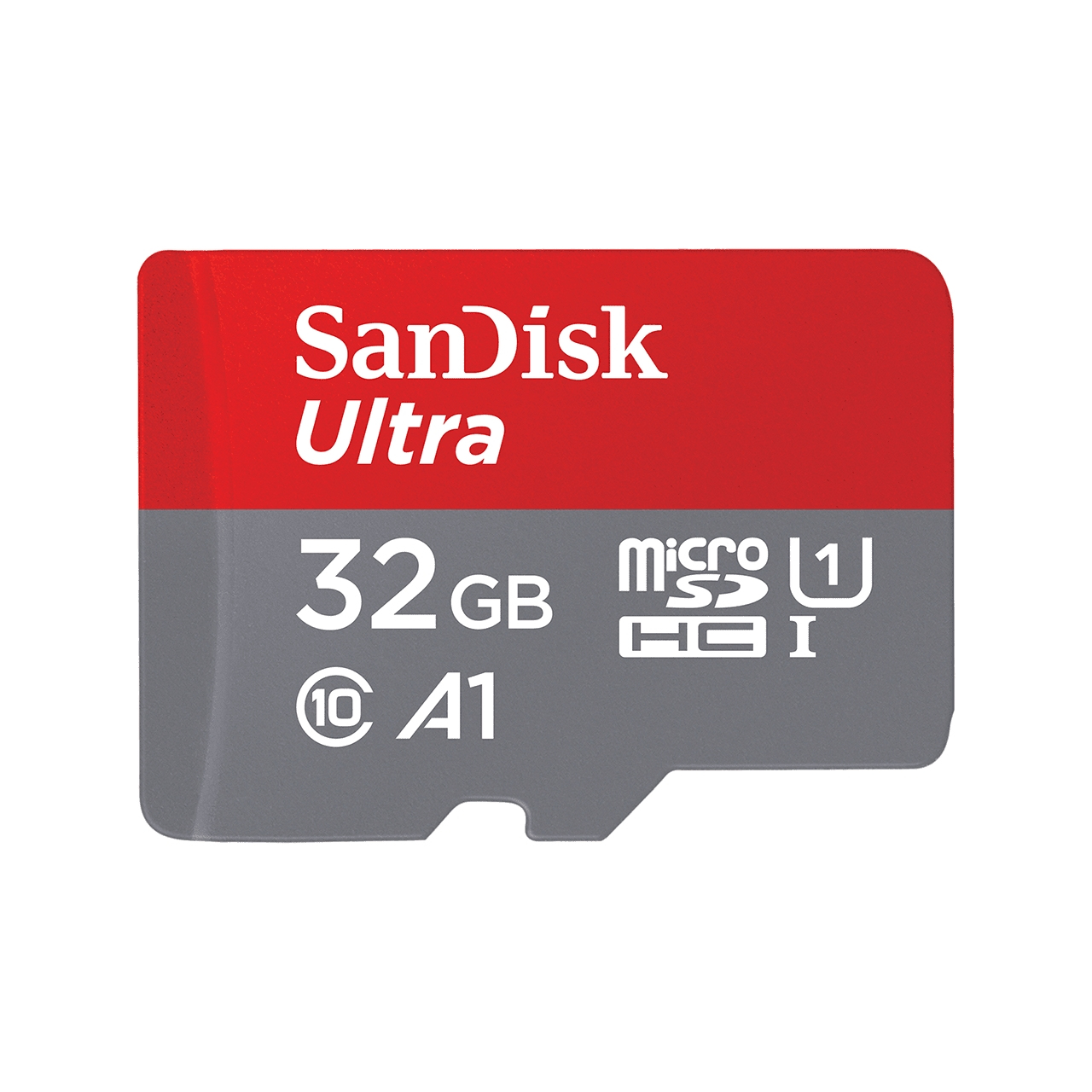 JDHQ7WVbNkSyalMEobBxHA.c-r.jpg SanDisk Ultra 32 GB MicroSDHC Class 10