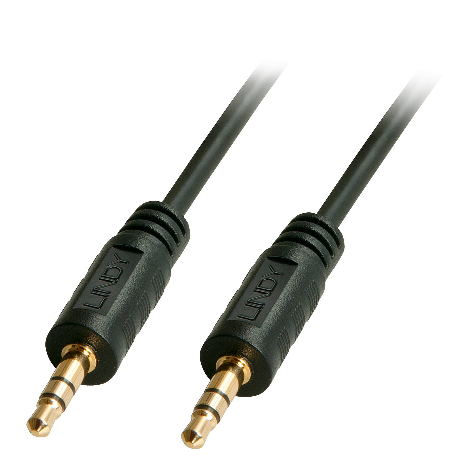 JE16S-V8mEG5iPZfWAlwpQ.c-r.jpg Lindy 10m Premium Audio 3.5mm Jack Cable