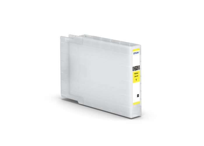 JEMggcvsykO2OYiYjLDtOw.c-r.jpg Epson C13T04A440/T04A4 Ink cartridge yellow, 8K pages 69ml for Epson WF-C 8190 (C13T04A440)