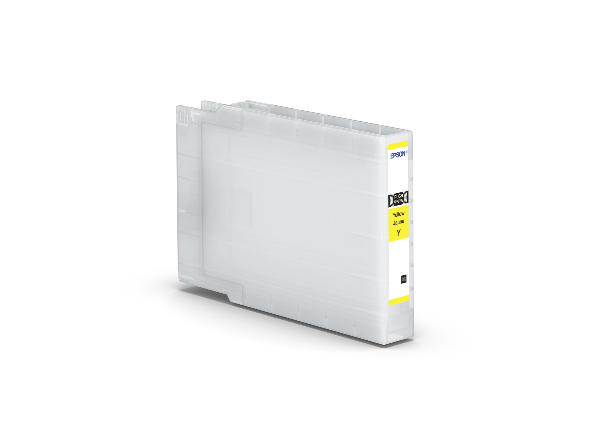 JEMggcvsykO2OYiYjLDtOw.c-r.jpg Epson C13T04A440/T04A4 Ink cartridge yellow, 8K pages 69ml for Epson WF-C 8190 (C13T04A440)