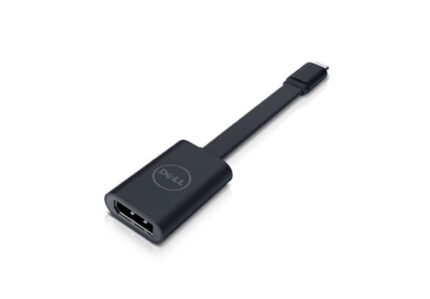 DELL 470-ACFC 0.074 m USB Type-C DisplayPort (DBQANBC067)