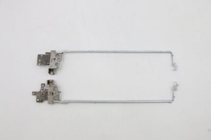 Lenovo LCLW Hinge Kit (01LW237)