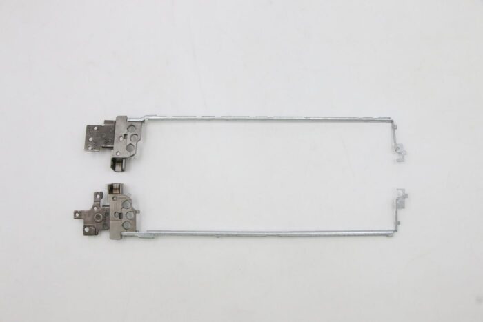 JGE9haqa9Eu6f5cFkwO3Ig.c-r.jpg Lenovo LCLW Hinge Kit (01LW237)